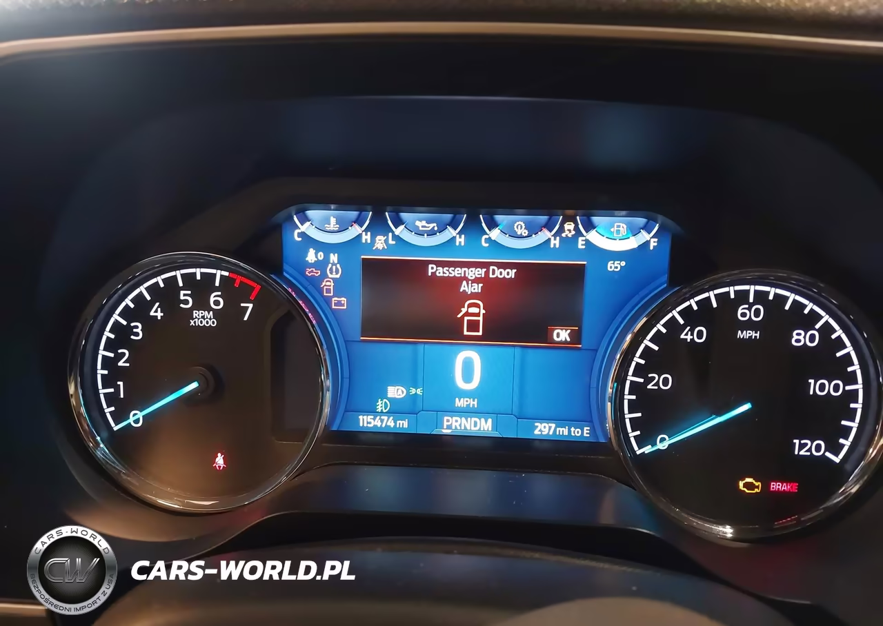 2021 Ford F-150 Lariat-Xl-Xlt VIN:1FTEW1EP3MFA48398 - 7
