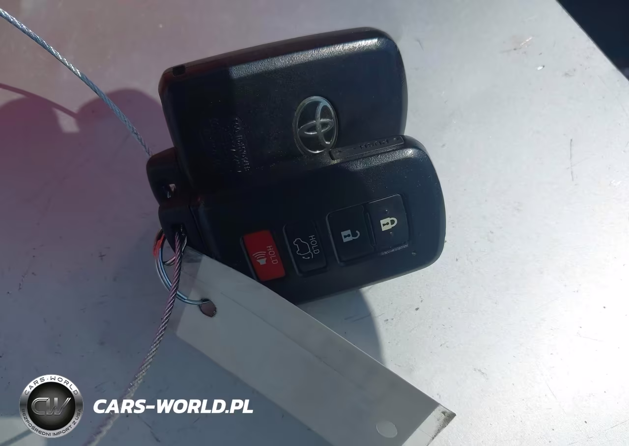 2018 Toyota Rav4 Se VIN:JTMJFREV5JJ719378 - 11