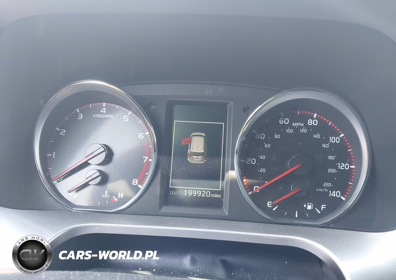 2018 Toyota Rav4 Se VIN:JTMJFREV5JJ719378 - 7