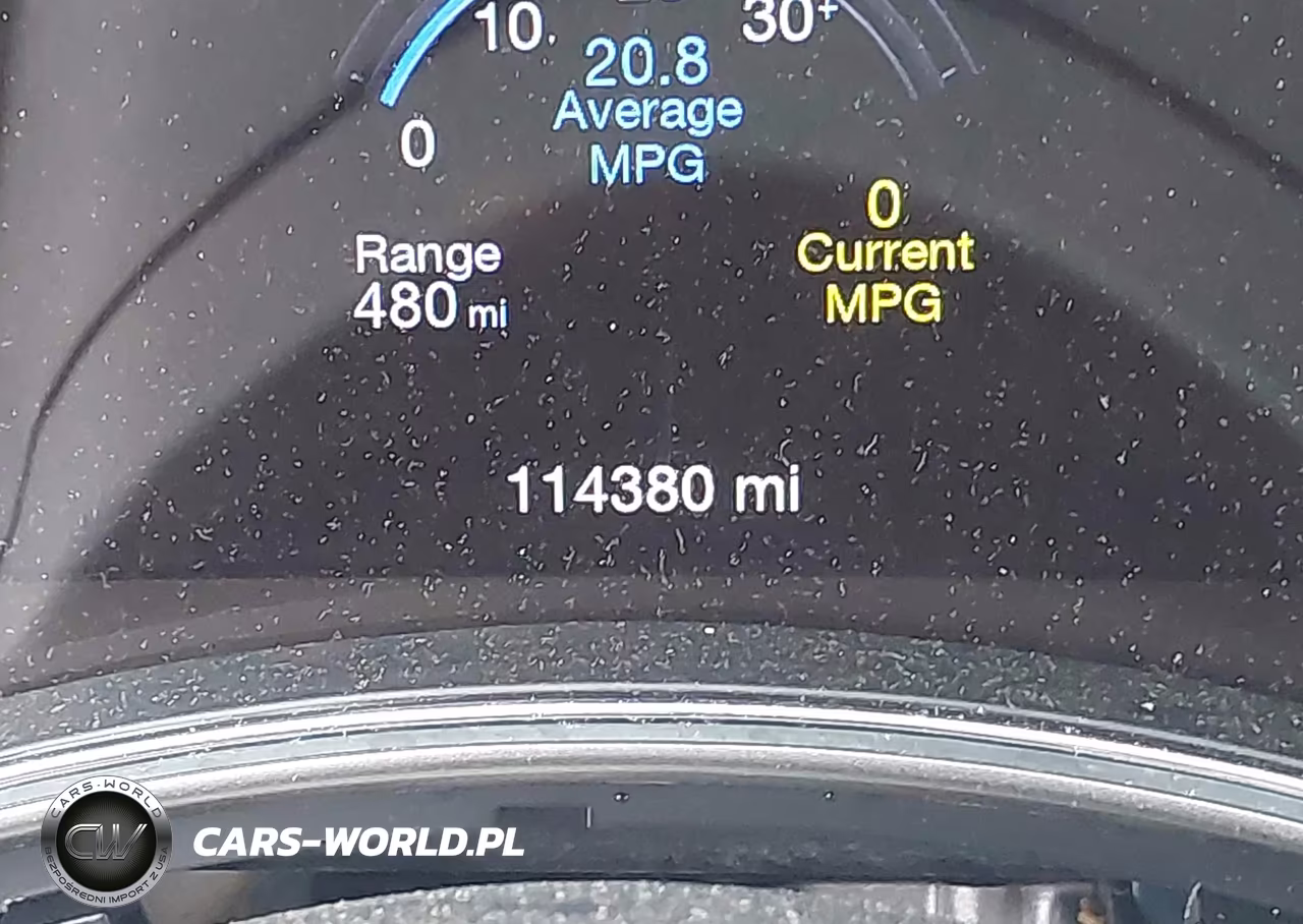 2020 Jeep Grand Cherokee Altitude 4X2 VIN:1C4RJEAG9LC268612 - 15