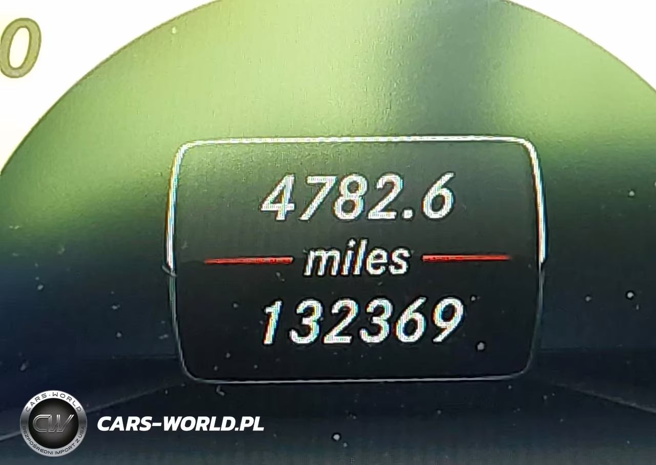2014 Mercedes-Benz C 250 Sport VIN:WDDGF4HB3EA966179 - 7