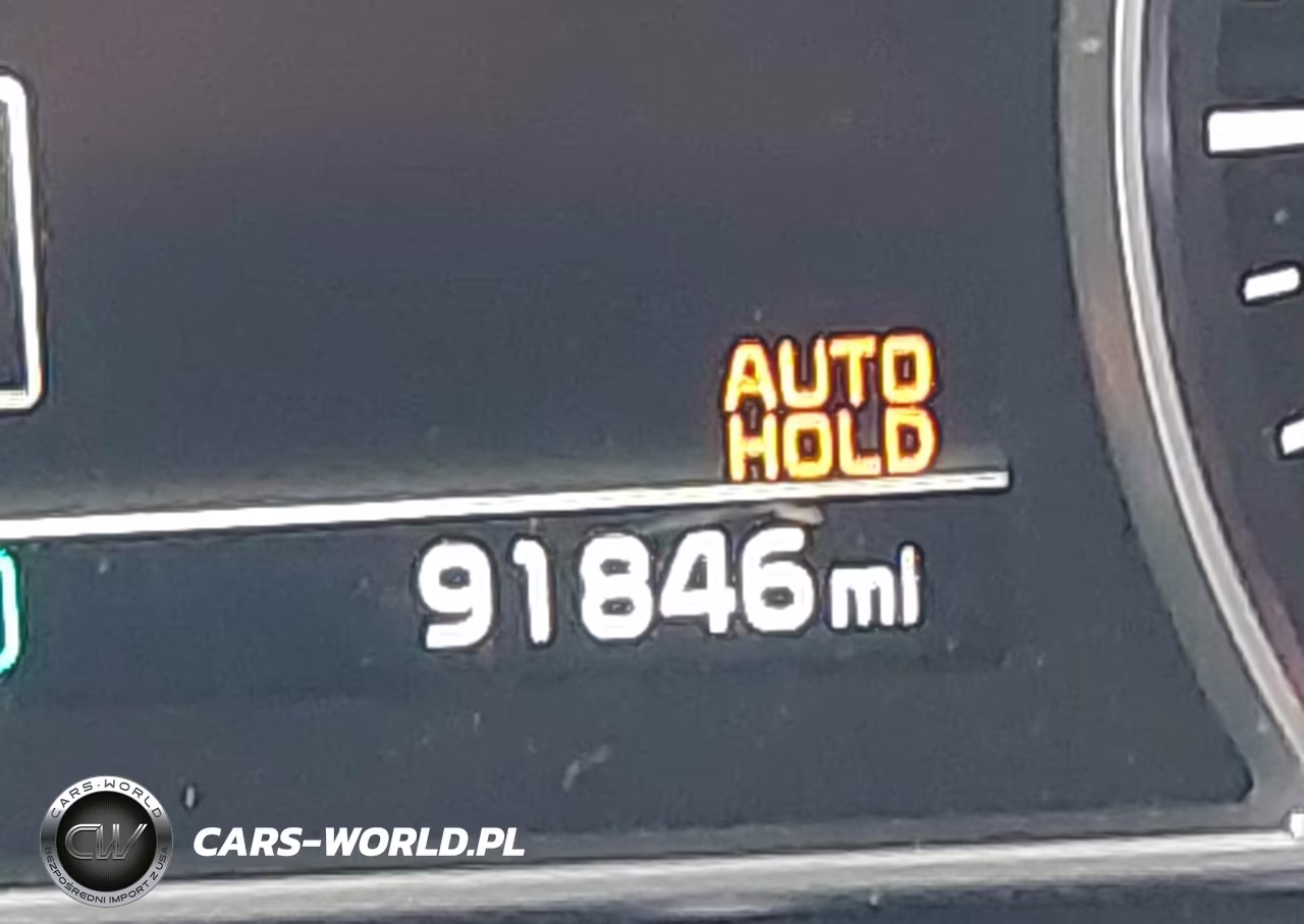 2022 Kia Sorento X-Line Ex VIN:5XYRHDLF2NG104403 - 15