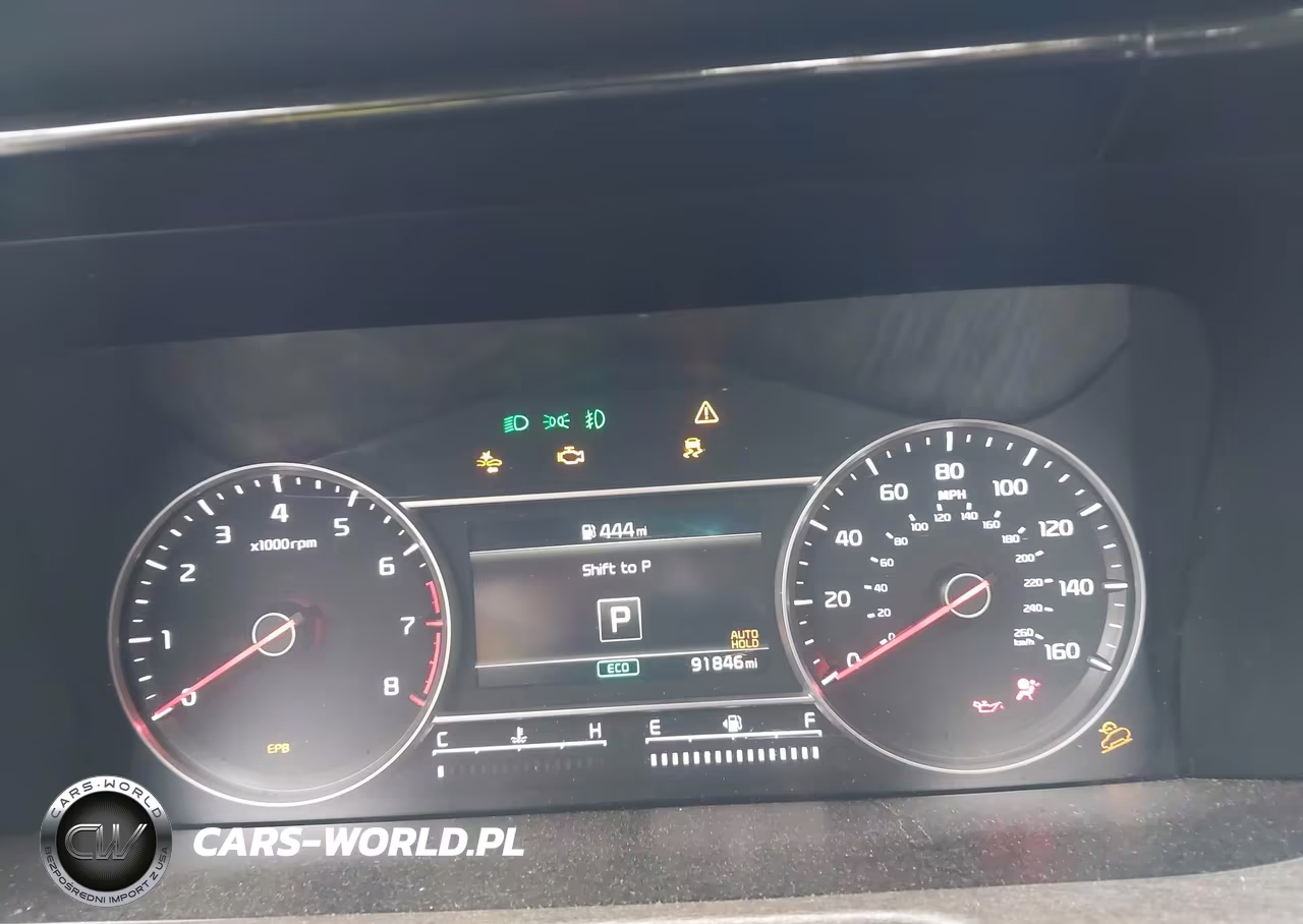 2022 Kia Sorento X-Line Ex VIN:5XYRHDLF2NG104403 - 7