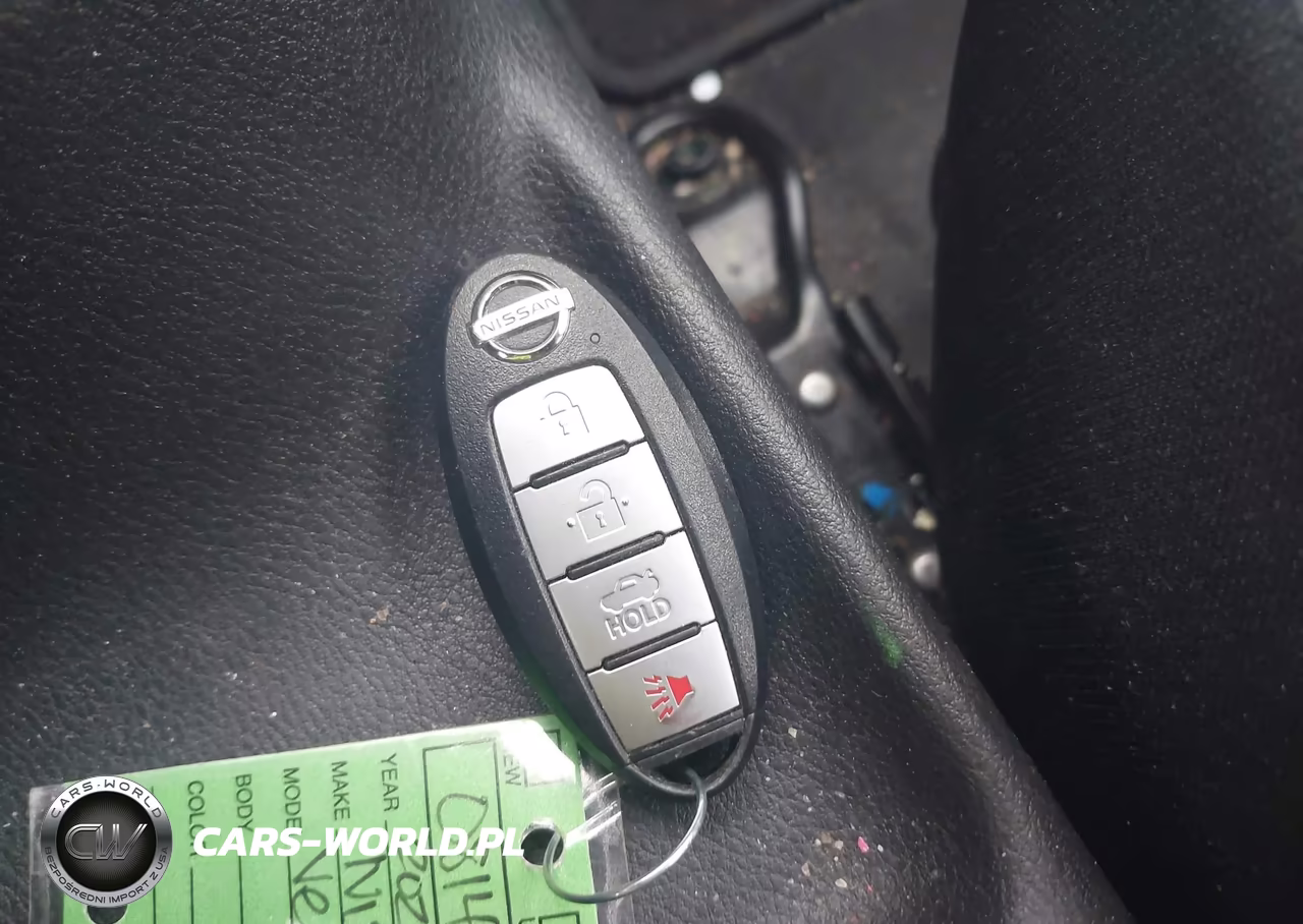 2021 Nissan Versa Sv Xtronic Cvt VIN:3N1CN8EV8ML897338 - 11