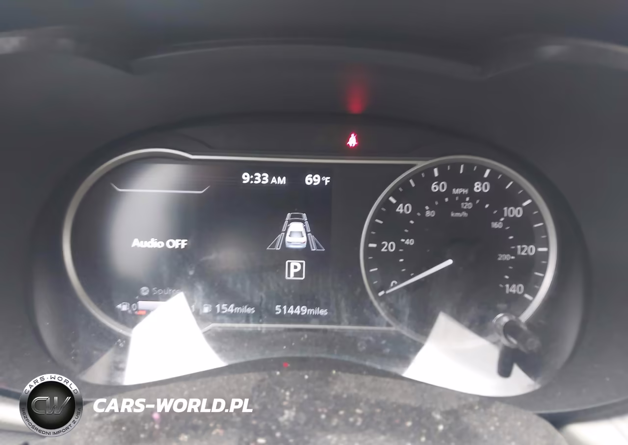 2021 Nissan Versa Sv Xtronic Cvt VIN:3N1CN8EV8ML897338 - 7