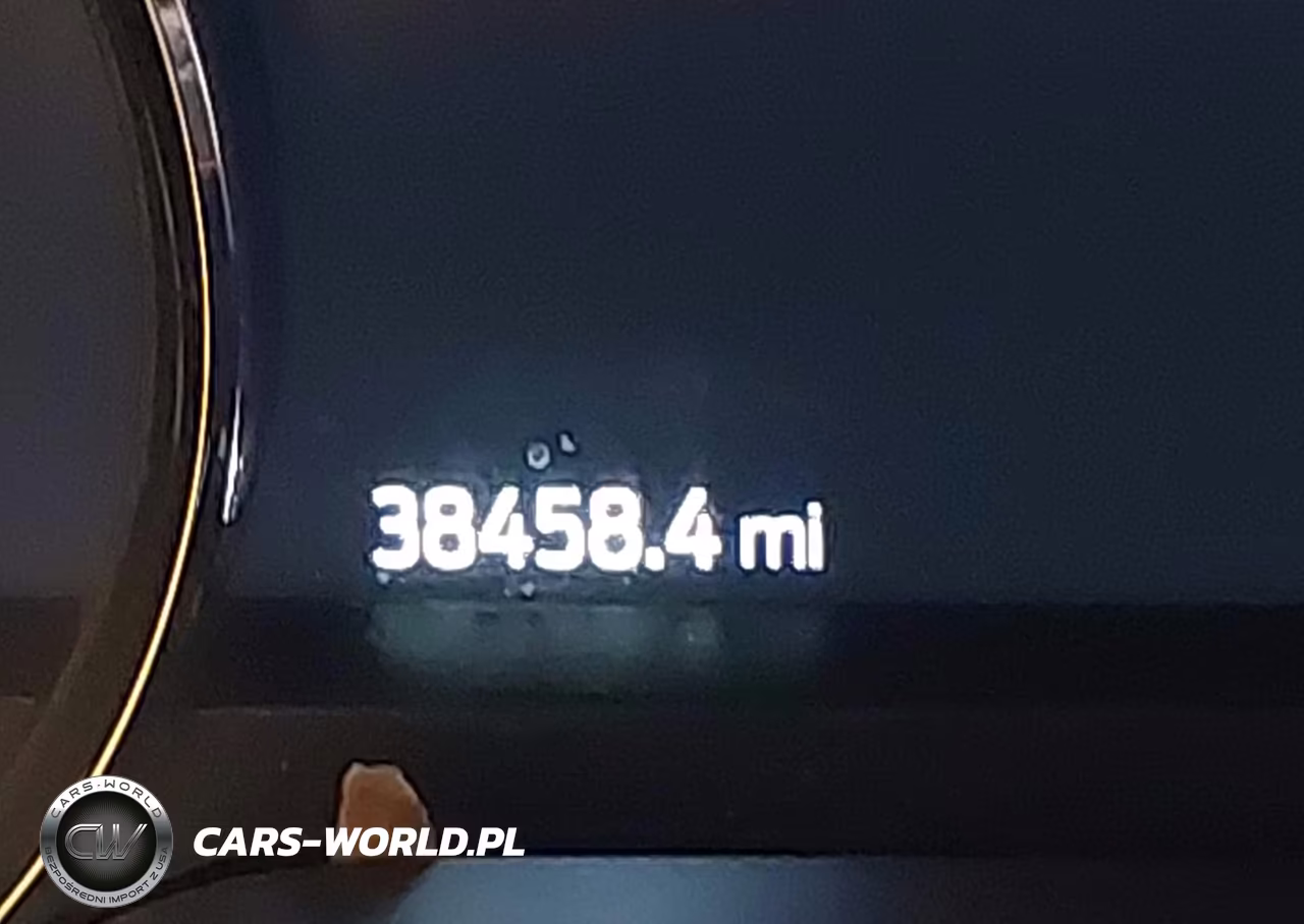 2023 Ford F-150 Xlt VIN:1FTFW1E88PKE91588 - 15
