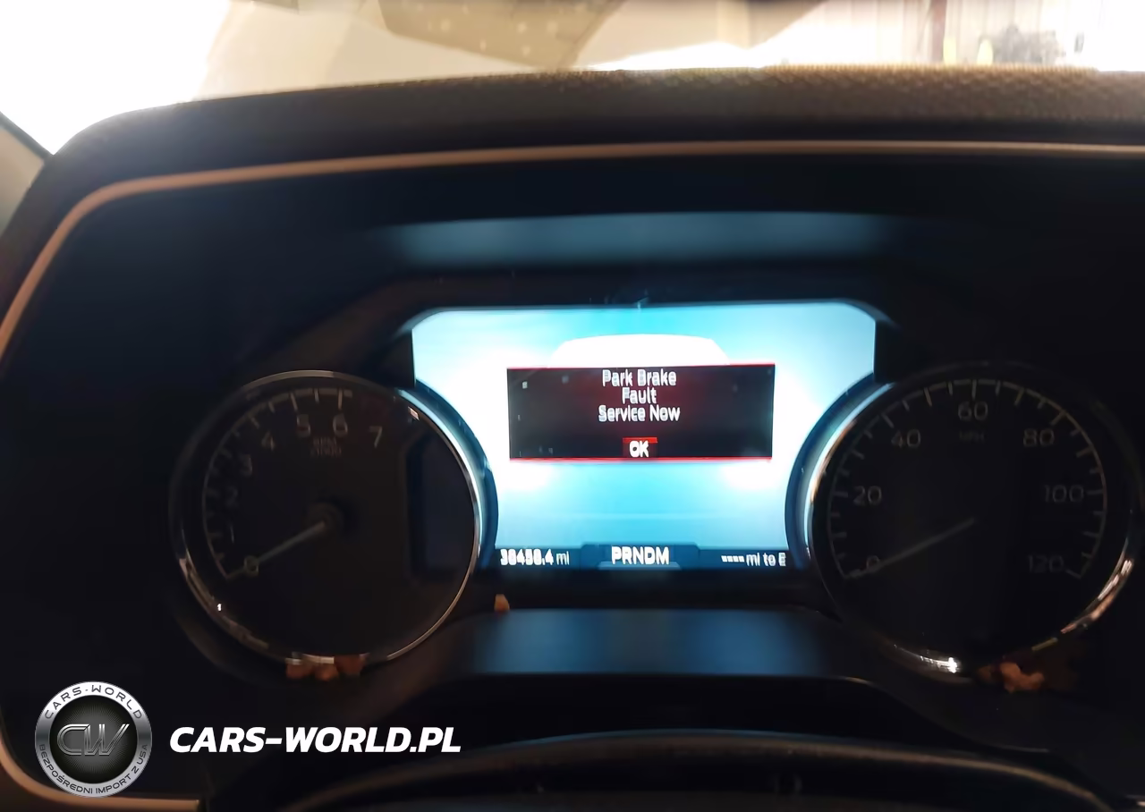 2023 Ford F-150 Xlt VIN:1FTFW1E88PKE91588 - 7