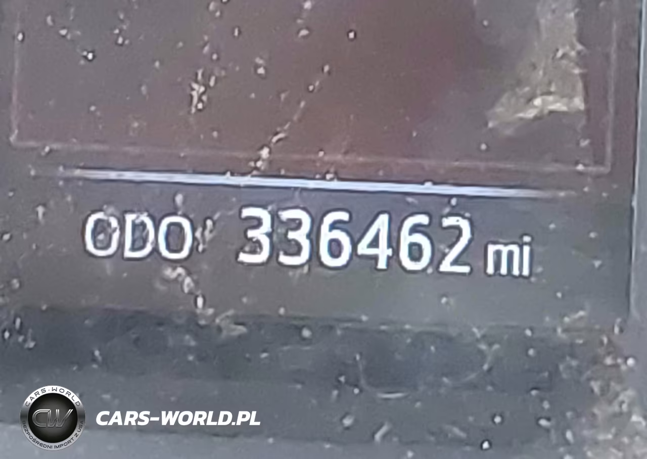 2017 Toyota Tacoma Trd Sport VIN:5TFSZ5AN2HX050374 - 15