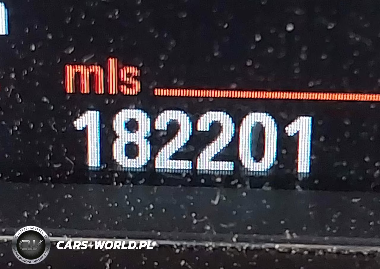 2013 BMW 328I xDrive VIN:WBA3B3C53DJ976254 - 16