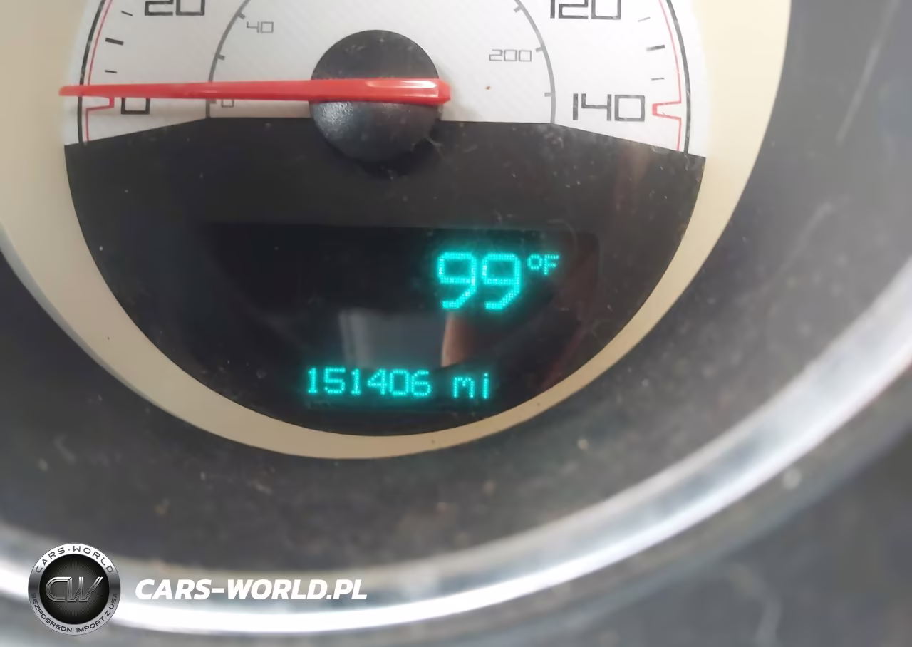 2014 Dodge Challenger Sxt Plus VIN:2C3CDYAGXEH270193 - 15