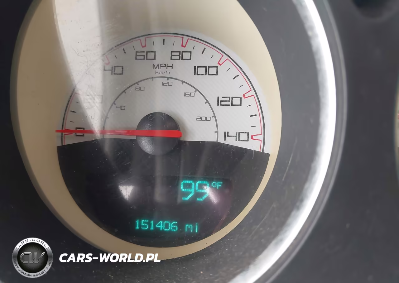 2014 Dodge Challenger Sxt Plus VIN:2C3CDYAGXEH270193 - 7