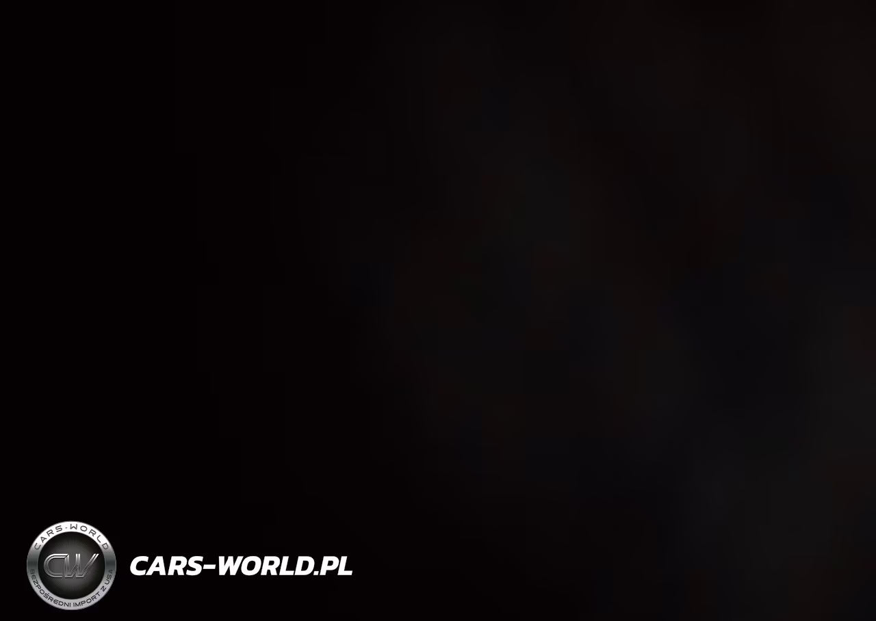 2021 Hyundai Elantra Se VIN:5NPLL4AG1MH049188 - 6