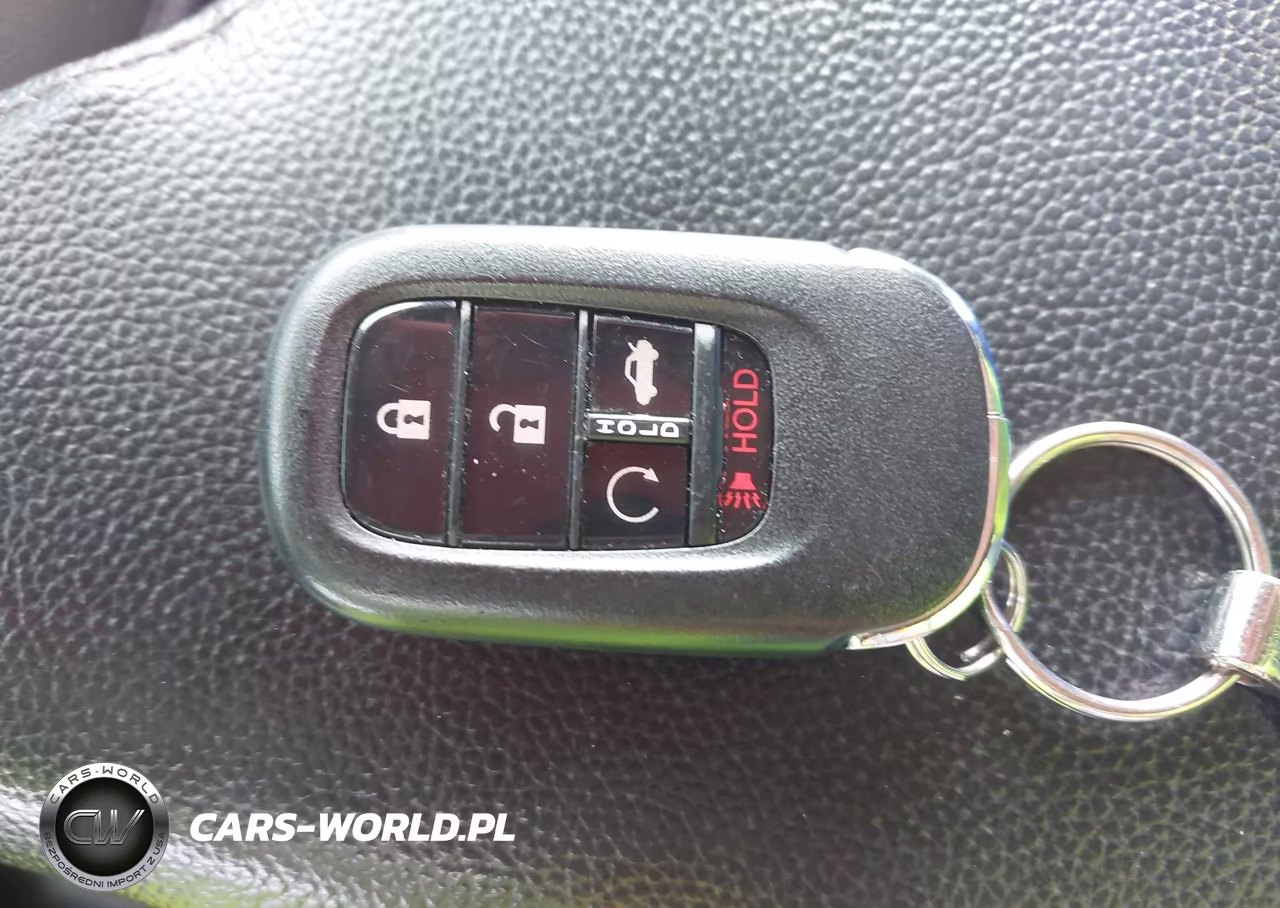 2026 Honda Civic Sport VIN:2HGFE2F59TH501402 - 11