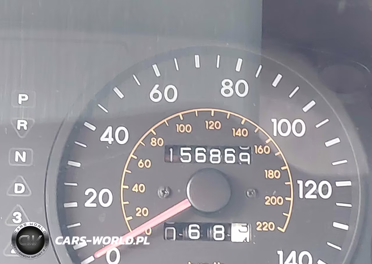 2001 Hyundai Sonata Gls-Gls W-Leather VIN:KMHWF35V91A442944 - 12