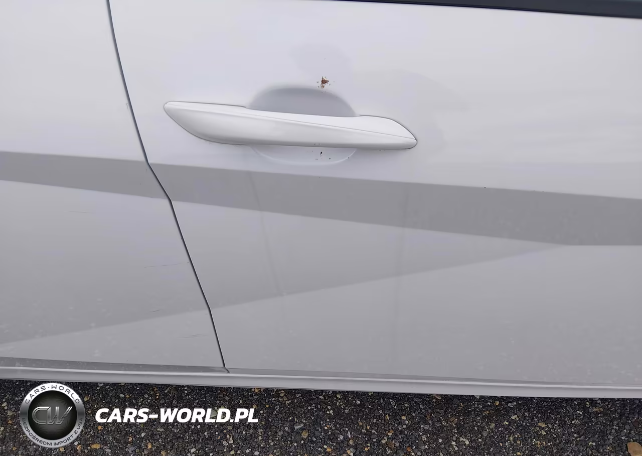 2021 Hyundai Elantra Se VIN:5NPLL4AG1MH048445 - 12