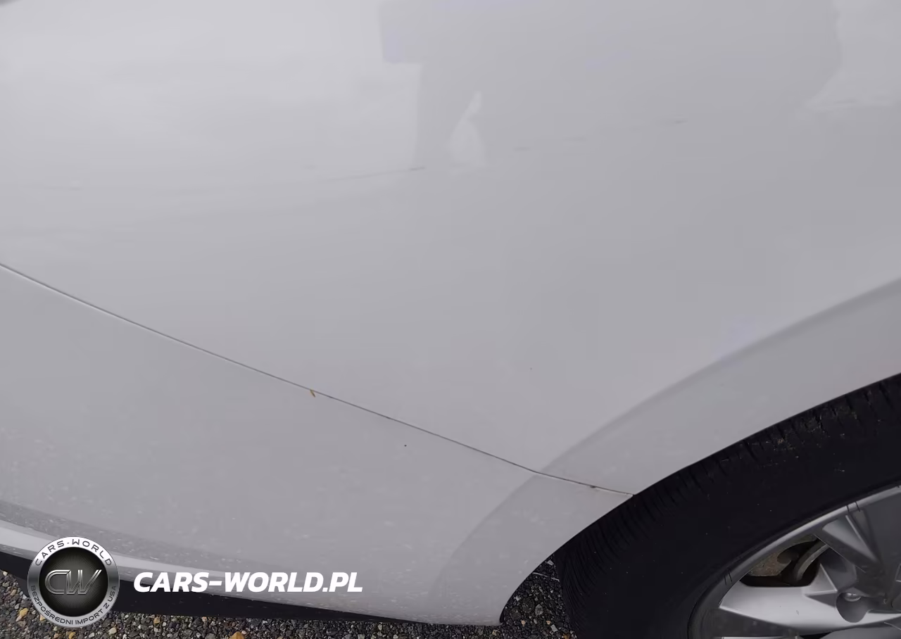 2021 Hyundai Elantra Se VIN:5NPLL4AG1MH048445 - 13