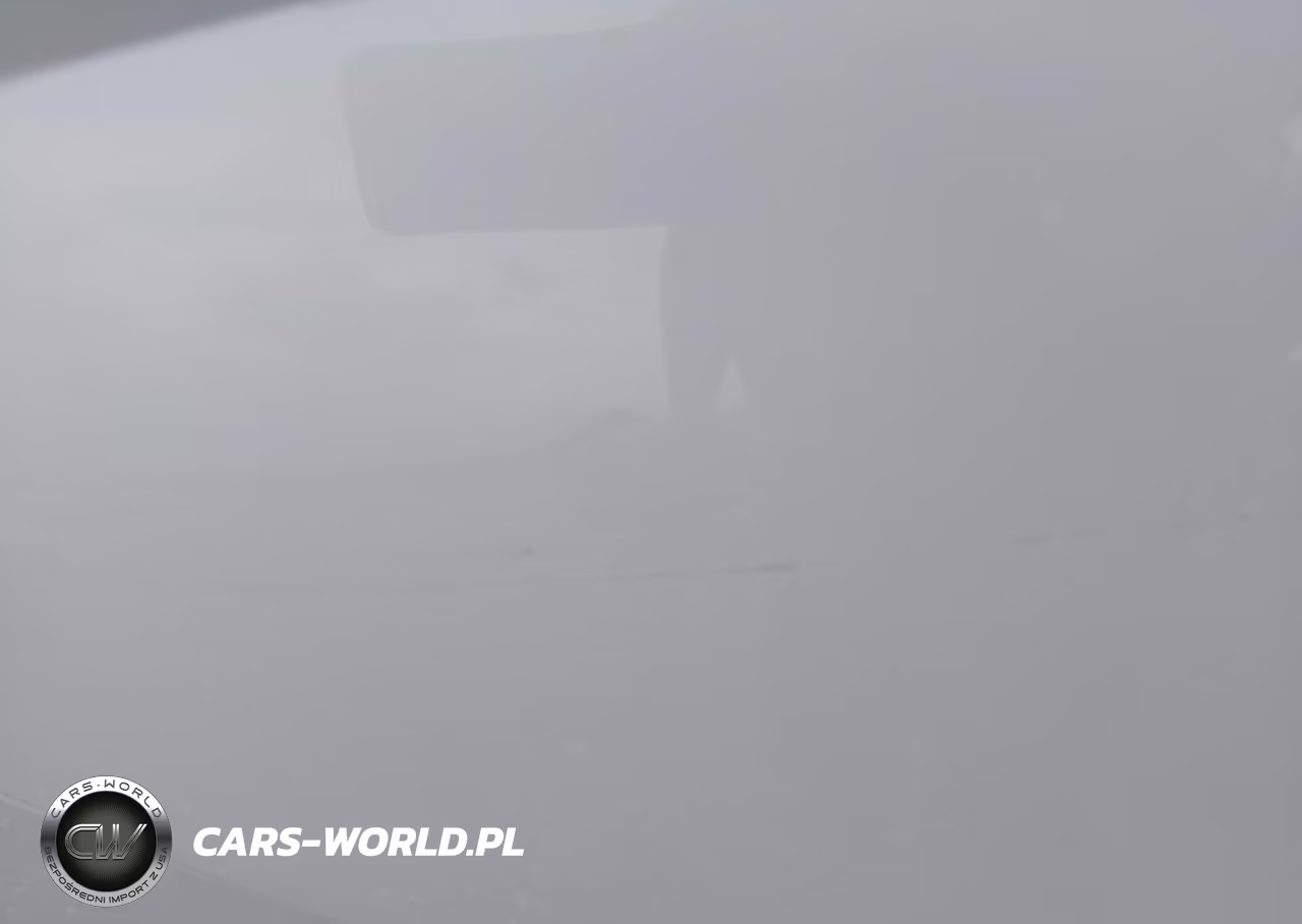 2021 Hyundai Elantra Se VIN:5NPLL4AG1MH048445 - 14