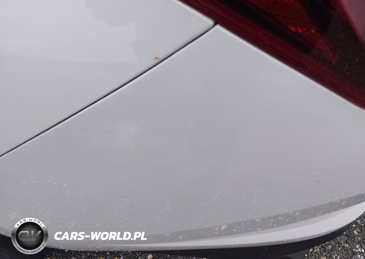 2021 Hyundai Elantra Se VIN:5NPLL4AG1MH048445 - 15