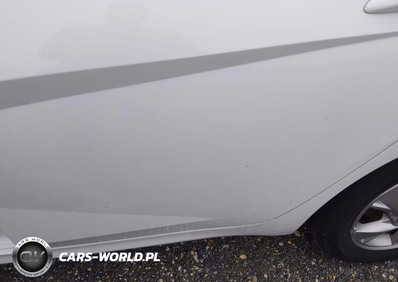 2021 Hyundai Elantra Se VIN:5NPLL4AG1MH048445 - 6