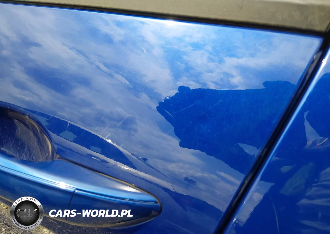 2021 Hyundai Elantra Se VIN:5NPLL4AG9MH048869 - 12