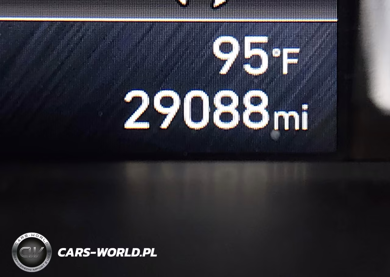 2021 Hyundai Elantra Se VIN:5NPLL4AG9MH048869 - 16