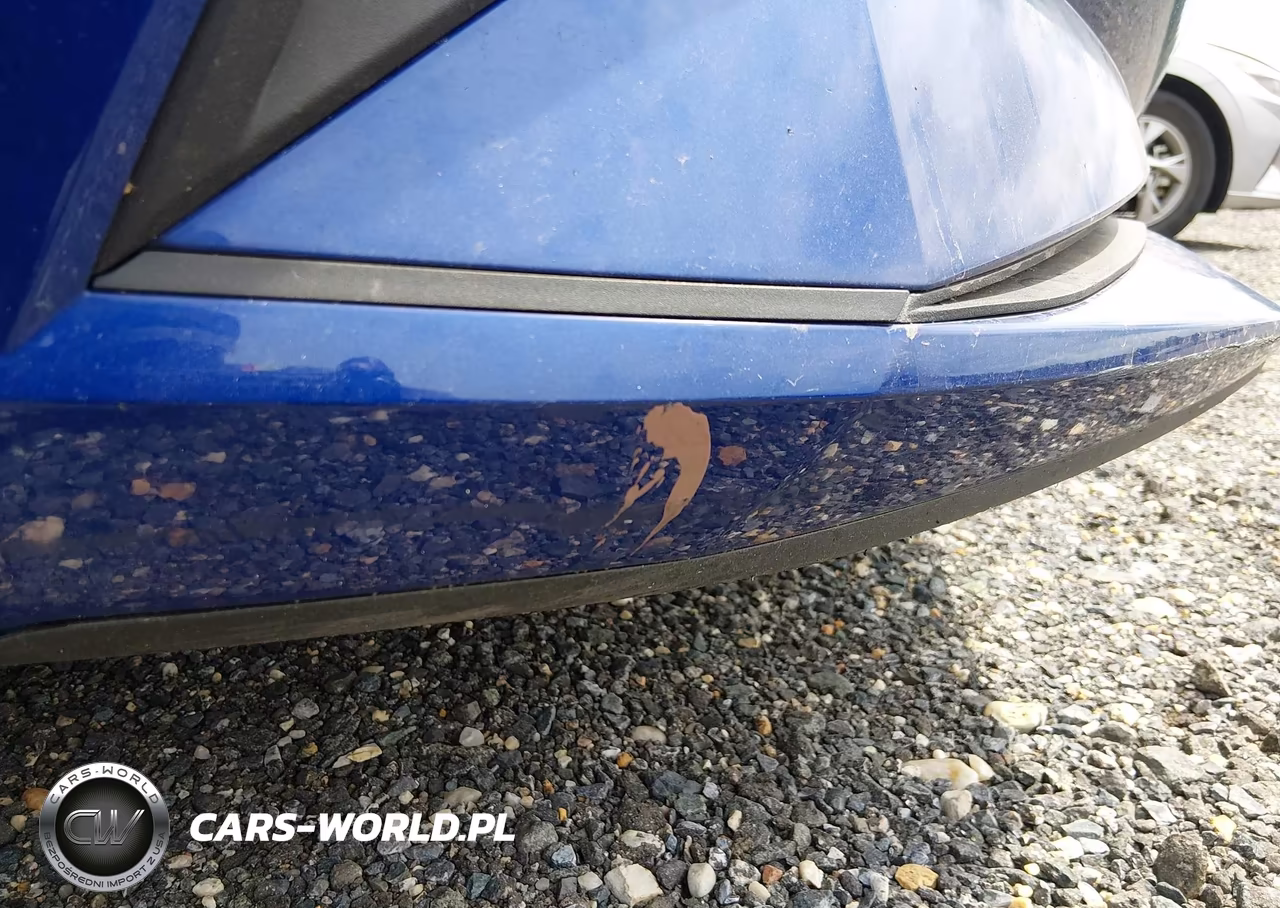 2021 Hyundai Elantra Se VIN:5NPLL4AG9MH048869 - 6