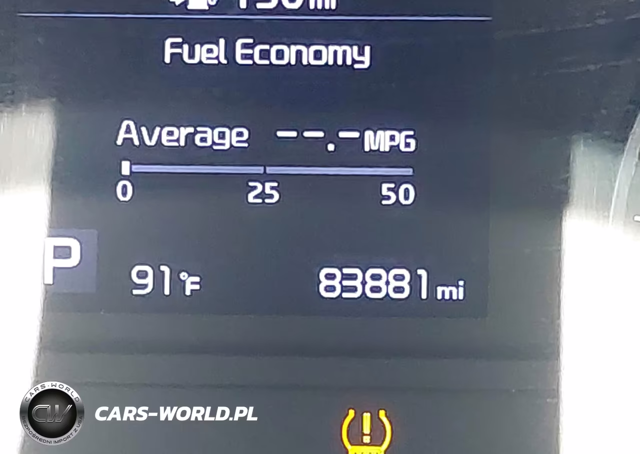 2019 Kia Optima S VIN:5XXGT4L30KG331813 - 15
