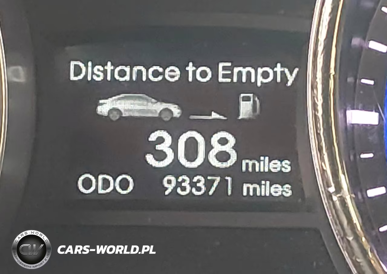 2011 Hyundai Sonata Gls VIN:5NPEB4AC0BH159624 - 15