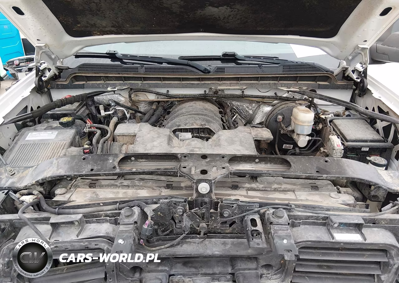 2018 Chevrolet Silverado 1500 Lt VIN:3GCPCREC7JG413608 - 10