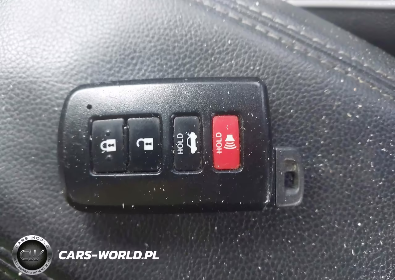 2015 Toyota Corolla S Plus VIN:2T1BURHEXFC367696 - 11