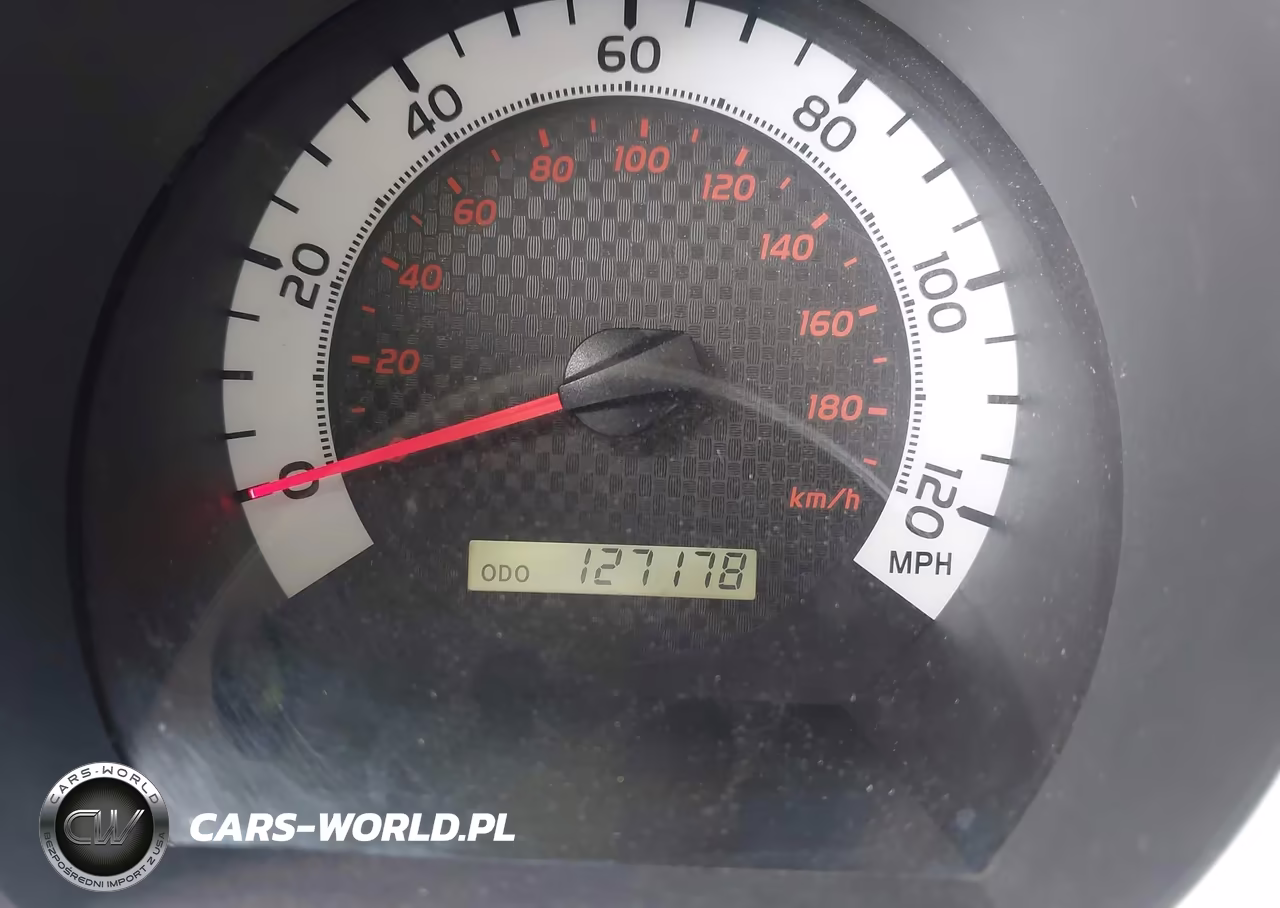 2013 Toyota Tacoma Prerunner V6 VIN:5TFTU4GN4DX031758 - 16