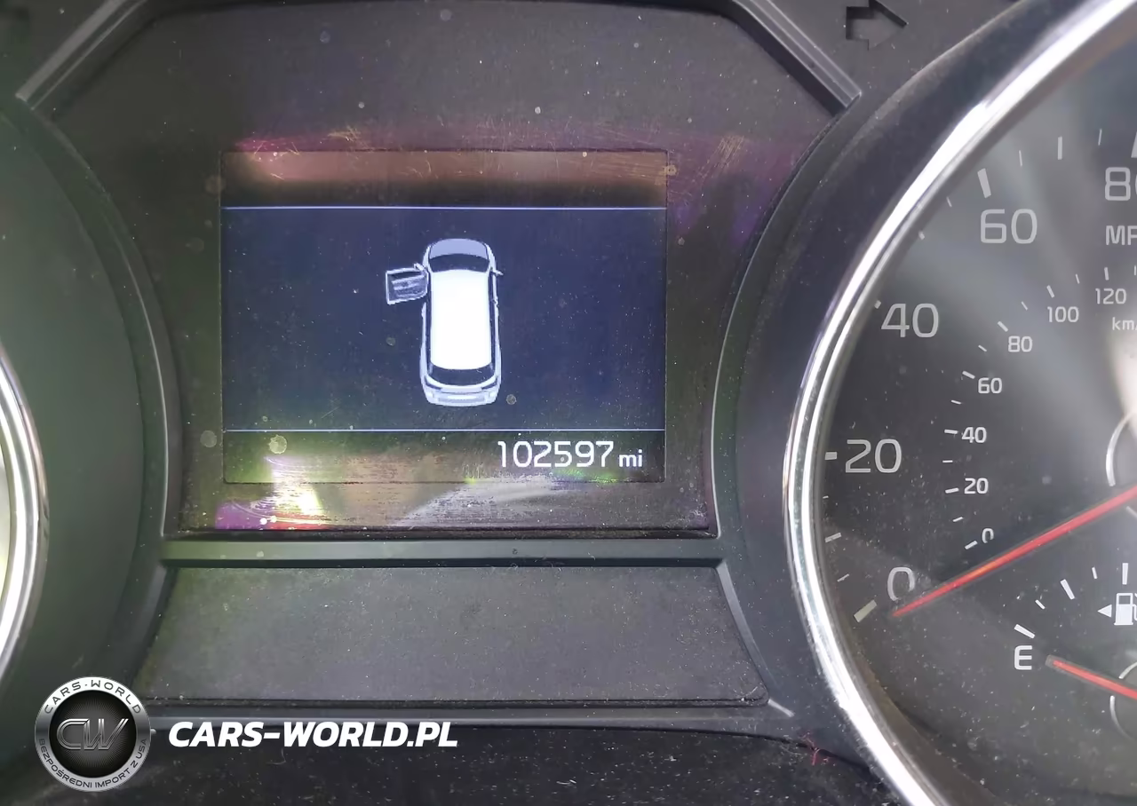 2020 Kia Sedona Ex VIN:KNDMB5C1XL6613564 - 16