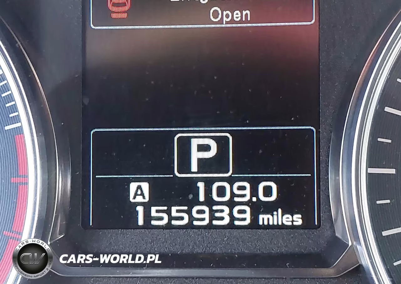 2015 Subaru Impreza 2.0I Limited VIN:JF1GJAN64FH017947 - 15