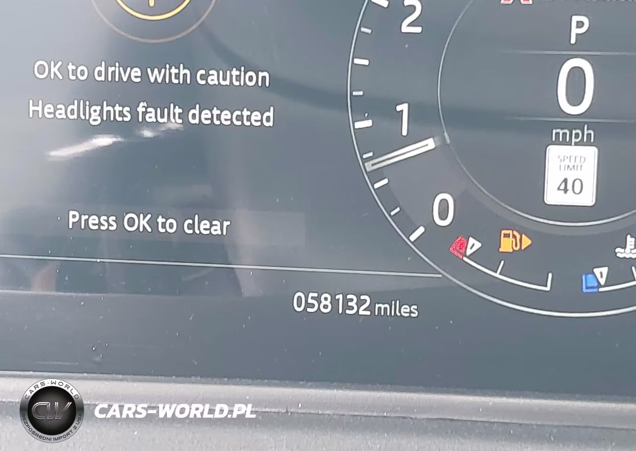 2019 Land Rover Range Rover Velar P250 R-Dynamic Se VIN:SALYL2EX3KA780187 - 15