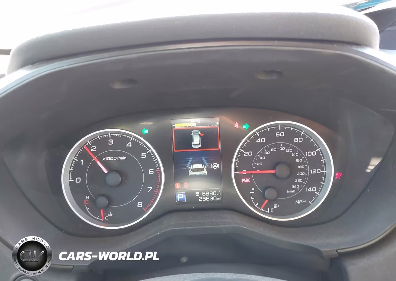2022 Subaru Ascent Onyx Edition VIN:4S4WMAGD1N3451789 - 7