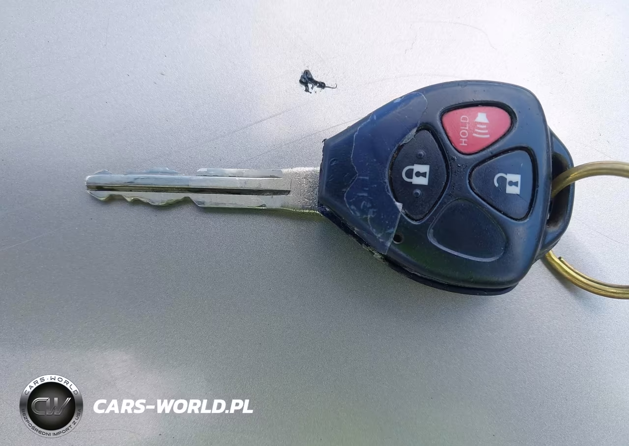 2012 Scion Xb VIN:JTLZE4FE9CJ011410 - 11
