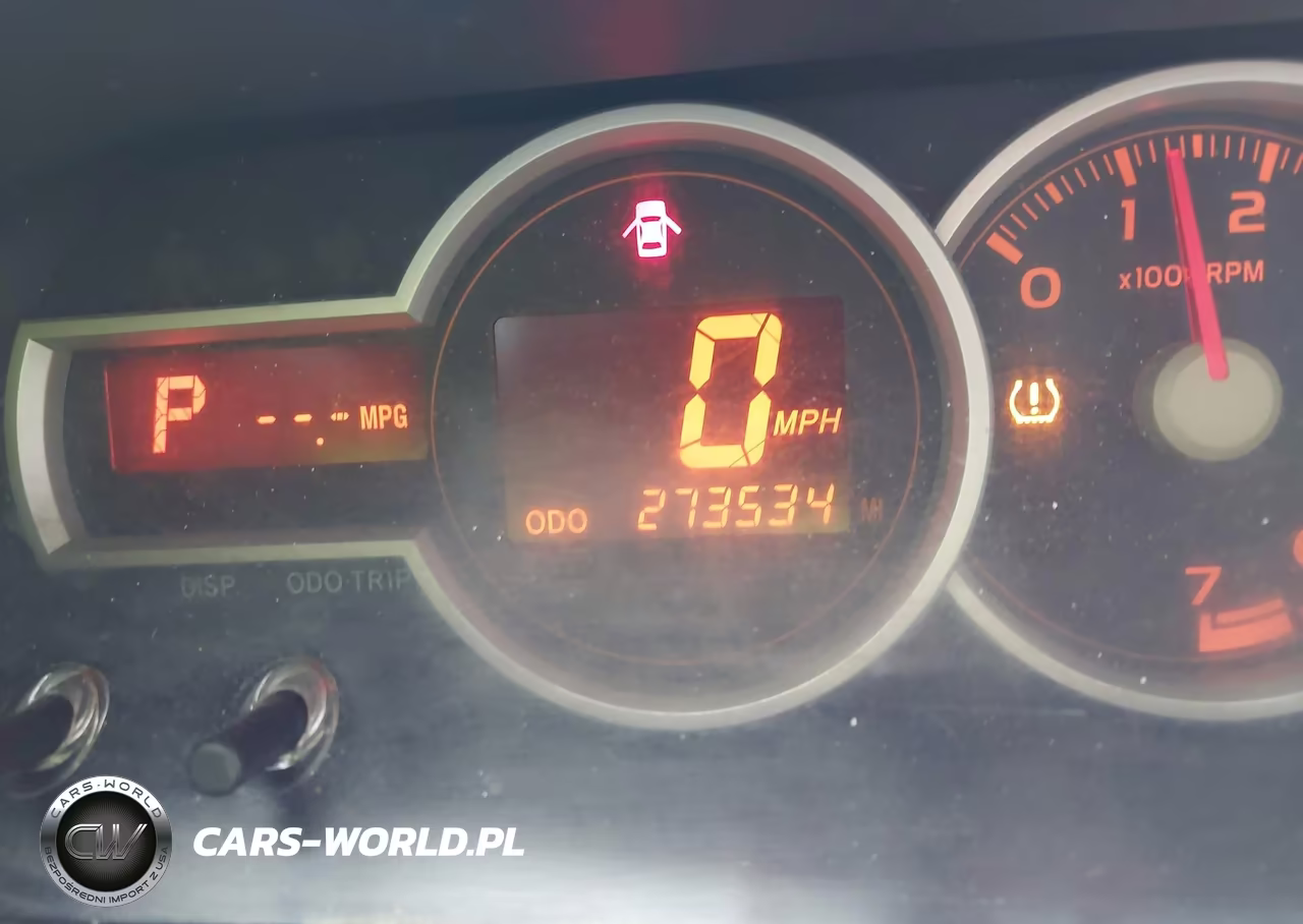2012 Scion Xb VIN:JTLZE4FE9CJ011410 - 16