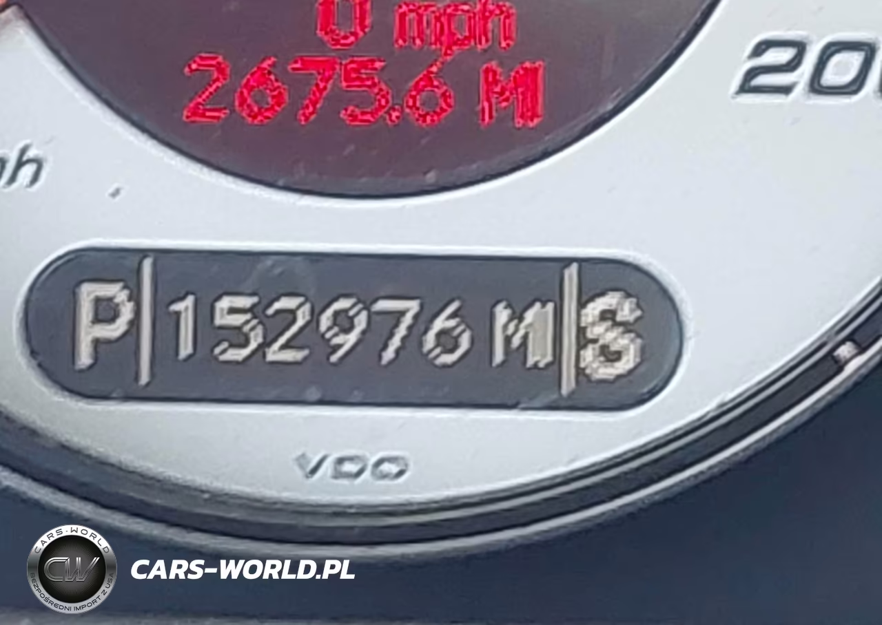 2006 Mercedes-Benz Cls 55 Amg VIN:WDDDJ76X46A015590 - 16