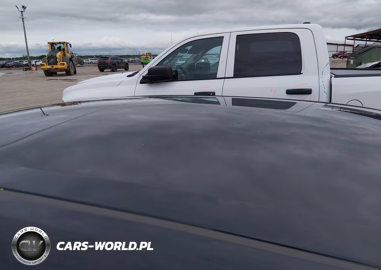 2020 Toyota Corolla Le VIN:JTDHPRAE6LJ003173 - 21