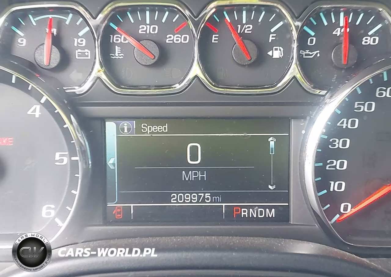 2014 Chevrolet Silverado 1500 Lt VIN:3GCPCREC5EG385524 - 16