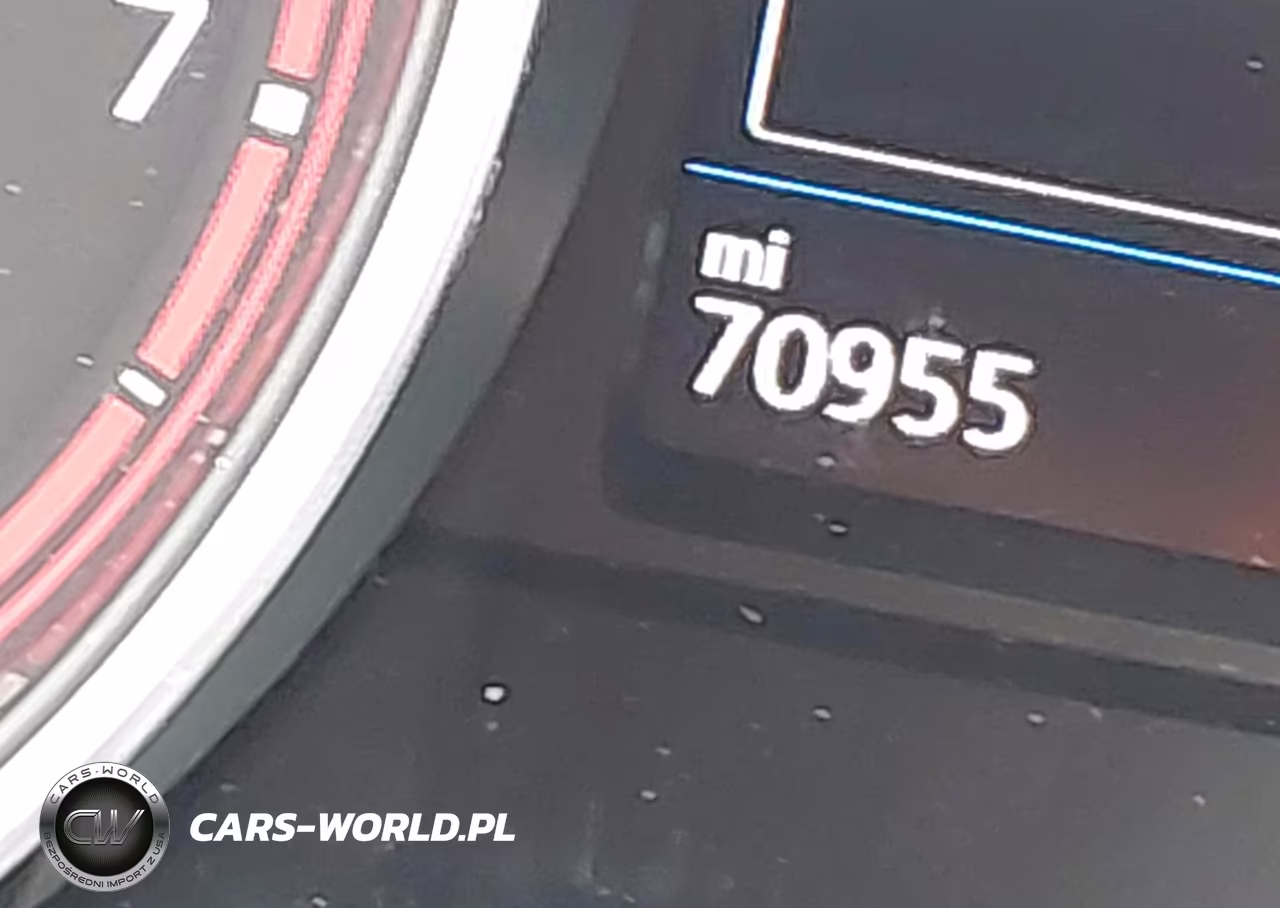 2021 Volkswagen Tiguan 2.0T S VIN:3VV1B7AX6MM082971 - 14