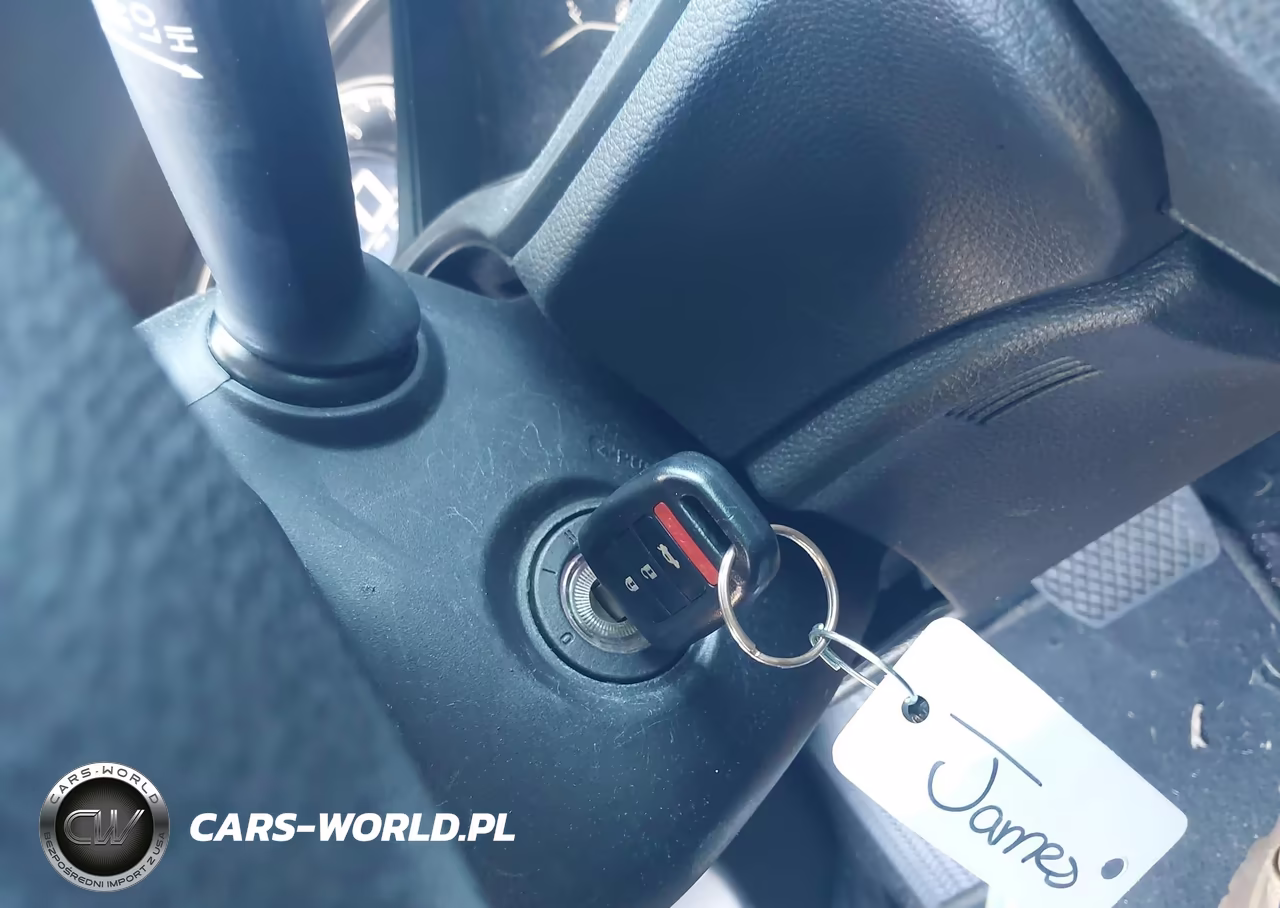 2016 Honda Civic Lx VIN:19XFC2F59GE074292 - 11