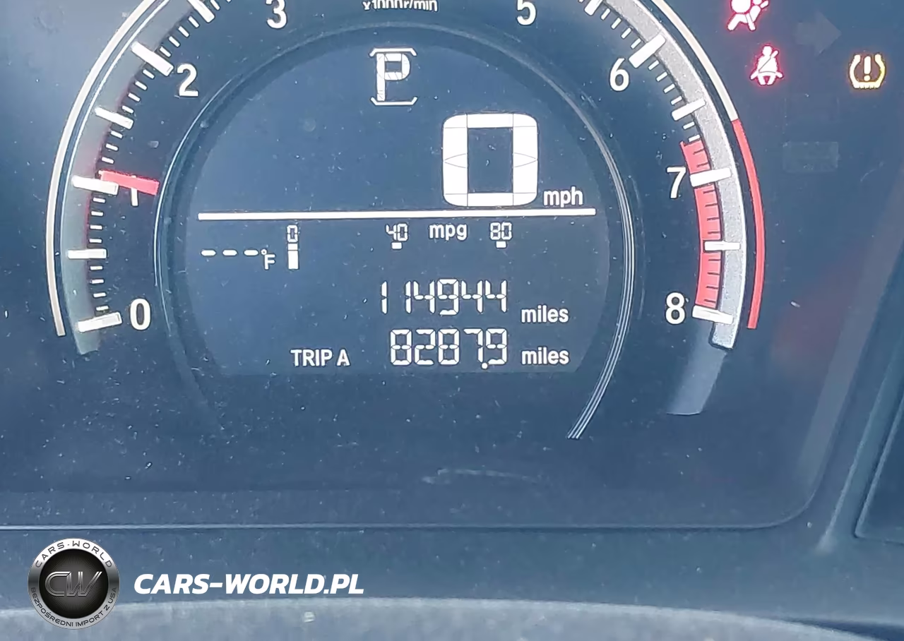 2016 Honda Civic Lx VIN:19XFC2F59GE074292 - 15