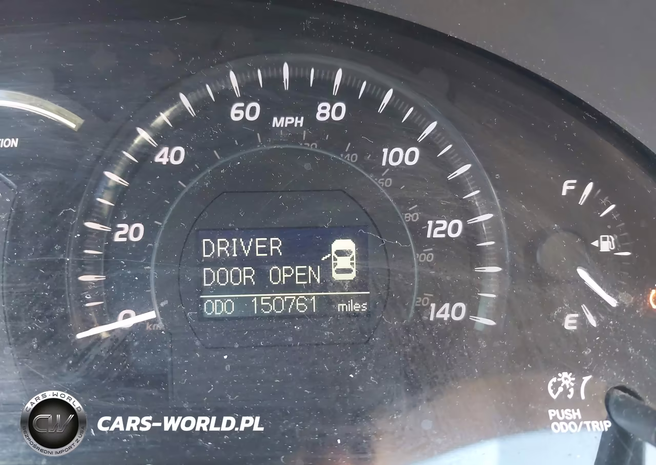 2009 Toyota Camry Hybrid VIN:4T1BB46K49U085204 - 15