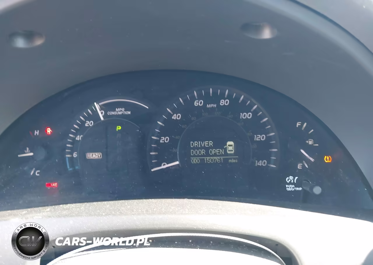 2009 Toyota Camry Hybrid VIN:4T1BB46K49U085204 - 7