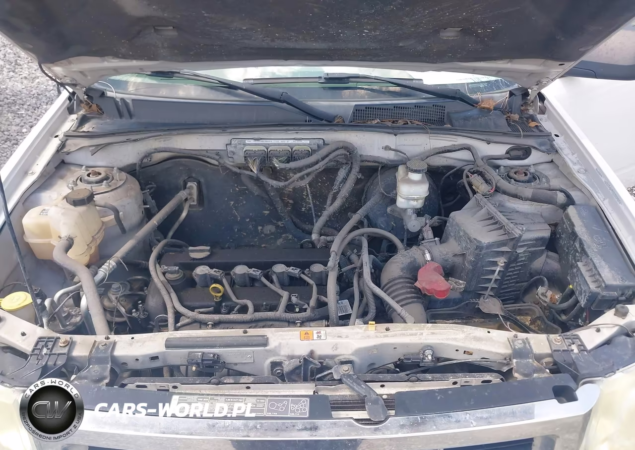 2012 Ford Escape Xlt VIN:1FMCU0D74CKB09994 - 10