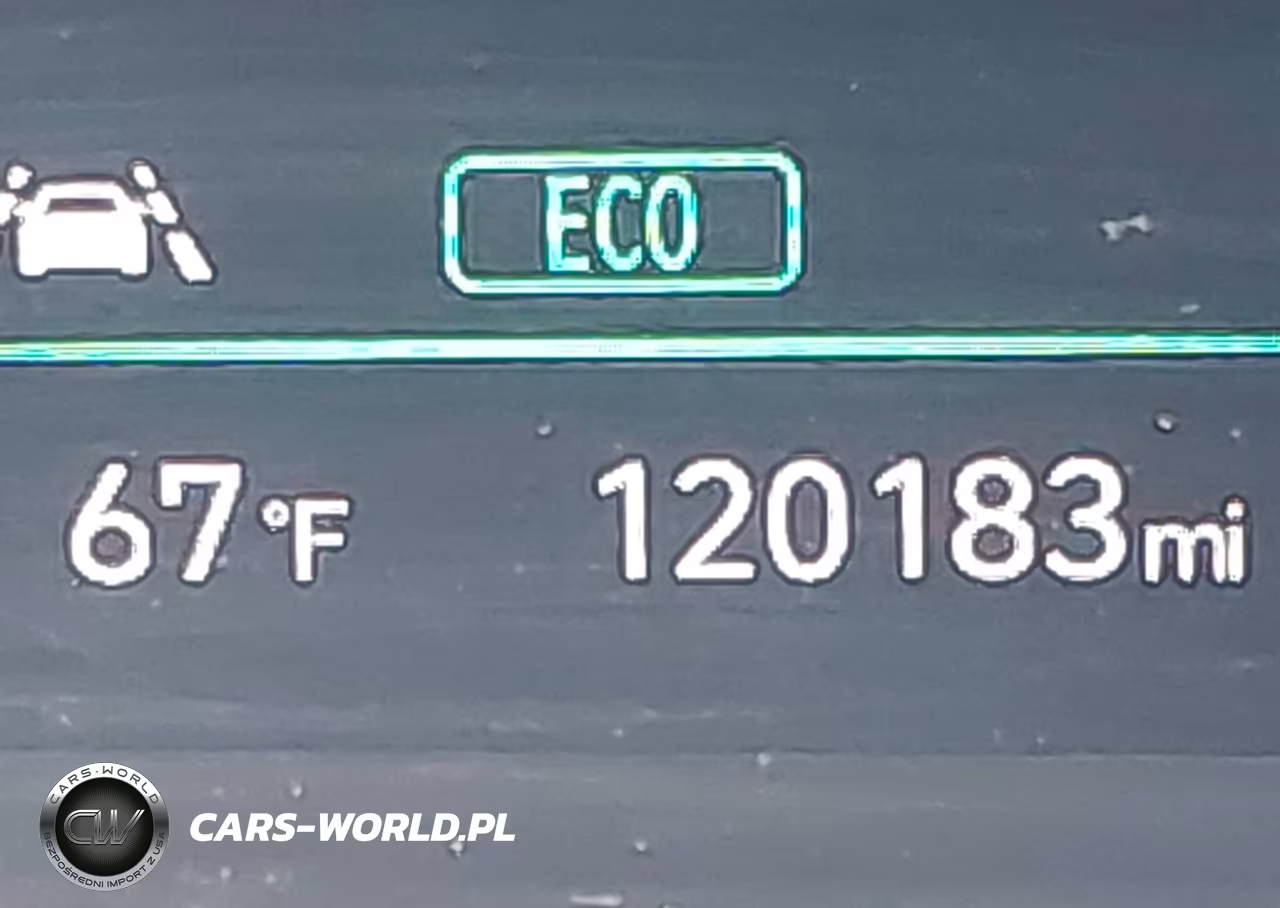 2021 Hyundai Sonata Blue VIN:KMHL24JJ1MA030884 - 15