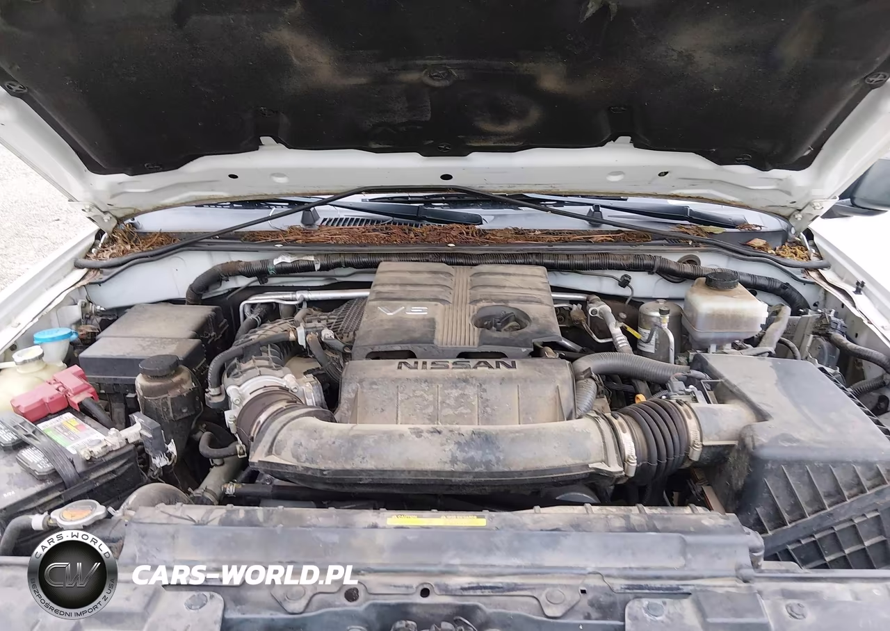 2021 Nissan Frontier Sv 4X2 VIN:1N6ED0EA6MN704849 - 10