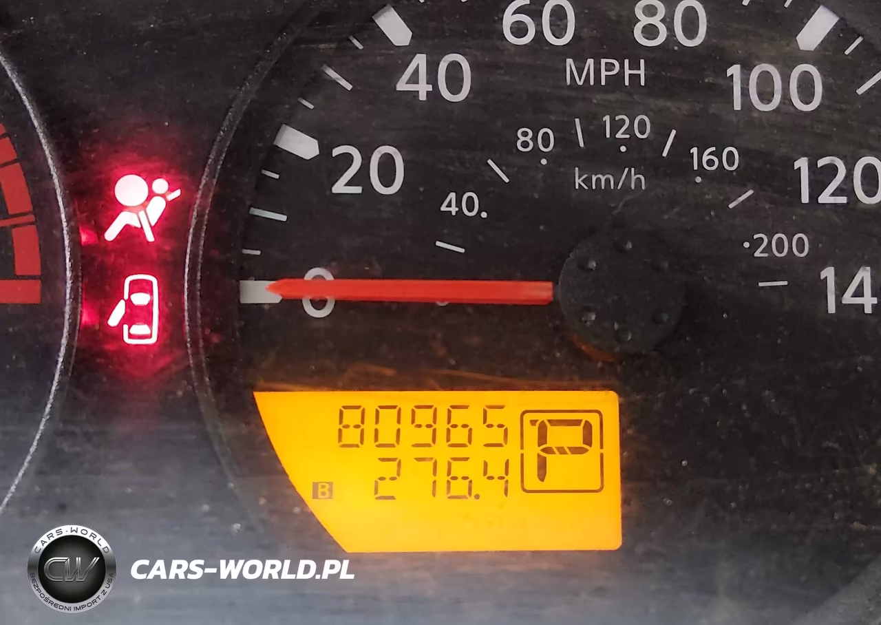 2021 Nissan Frontier Sv 4X2 VIN:1N6ED0EA6MN704849 - 15