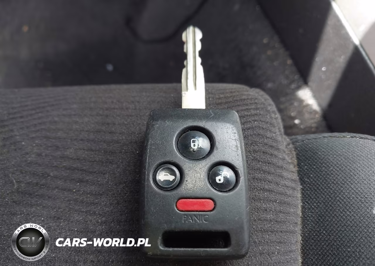 2008 Subaru Legacy 2.5I VIN:4S3BL616787209924 - 11